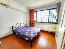 Blk 254 Bishan Street 22 (Bishan), HDB 4 Rooms #620143451